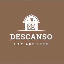 Store Logo Not Available