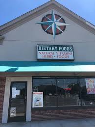 Store Logo Not Available