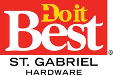 Store Logo Not Available