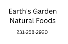 Store Logo Not Available