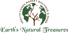 Store Logo Not Available