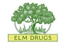 Store Logo Not Available