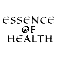 Store Logo Not Available