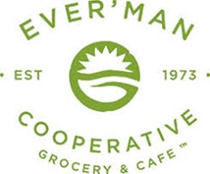 Store Logo Not Available