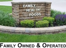 Store Logo Not Available