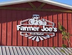 Store Logo Not Available