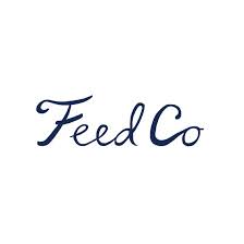 Store Logo Not Available