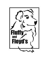Store Logo Not Available