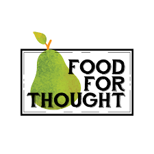 Store Logo Not Available