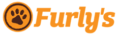 Store Logo Not Available