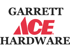 Store Logo Not Available