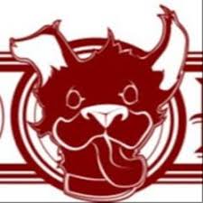 Store Logo Not Available