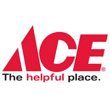 Store Logo Not Available