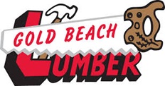 Store Logo Not Available
