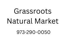 Store Logo Not Available