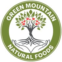 Store Logo Not Available