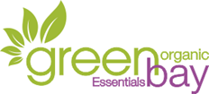 Store Logo Not Available