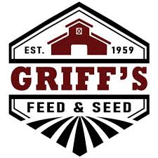 Store Logo Not Available