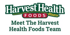 Store Logo Not Available
