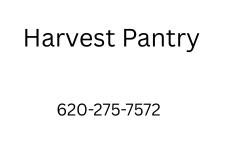 Store Logo Not Available