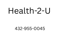Store Logo Not Available