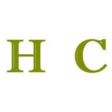 Store Logo Not Available