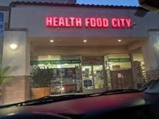 Store Logo Not Available