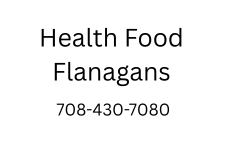 Store Logo Not Available