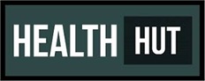 Store Logo Not Available