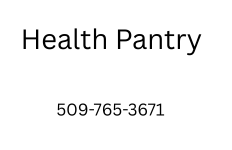 Store Logo Not Available