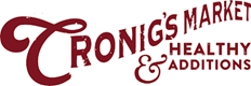 Store Logo Not Available
