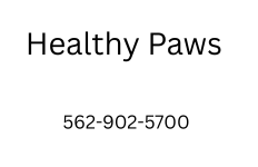 Store Logo Not Available