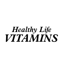 Store Logo Not Available