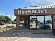 Store Logo Not Available
