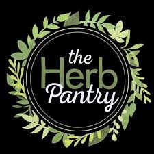 Store Logo Not Available