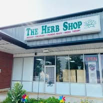 Store Logo Not Available