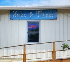 Store Logo Not Available