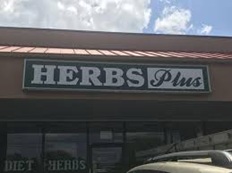 Store Logo Not Available