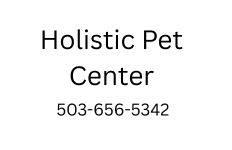 Store Logo Not Available