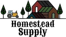 Store Logo Not Available