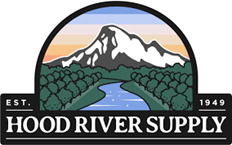 Store Logo Not Available