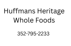 Store Logo Not Available