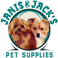 Store Logo Not Available