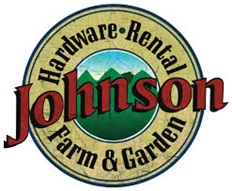 Store Logo Not Available