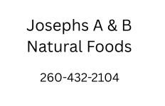 Store Logo Not Available