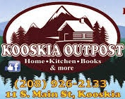 Store Logo Not Available