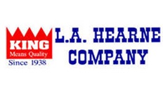 Store Logo Not Available