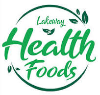 Store Logo Not Available