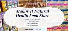 Store Logo Not Available