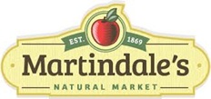 Store Logo Not Available